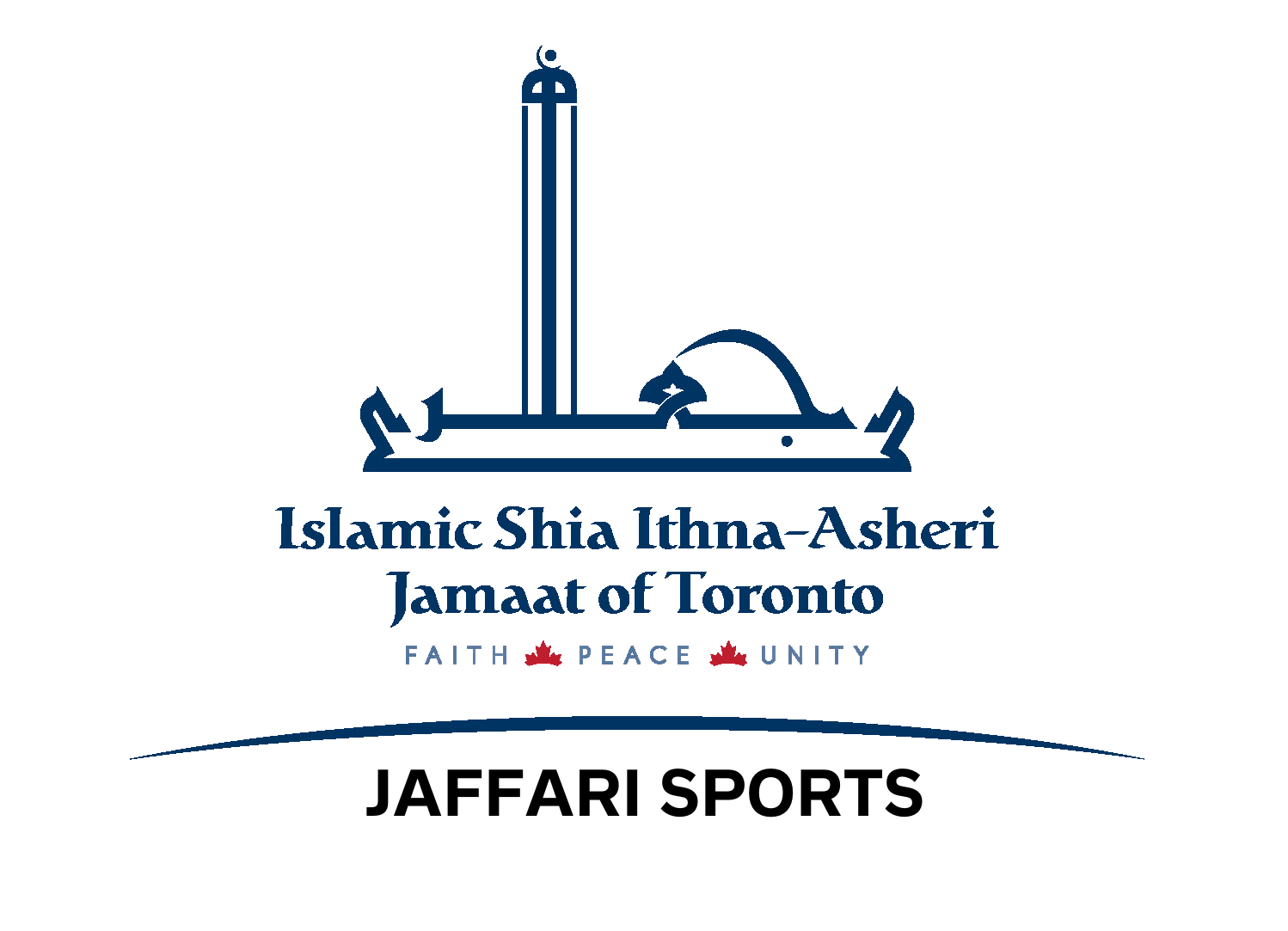 Jaffari Sports Committee